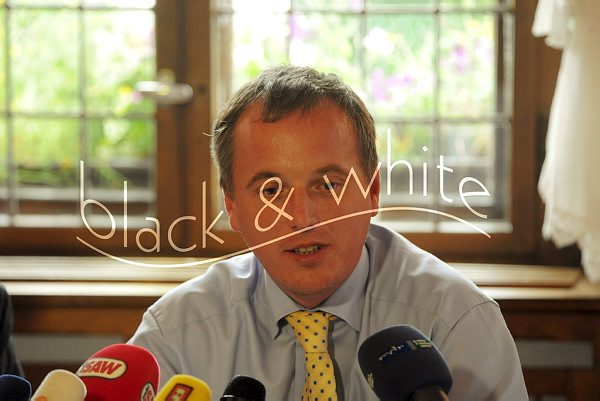 Erdrutsch Nachterstedt122